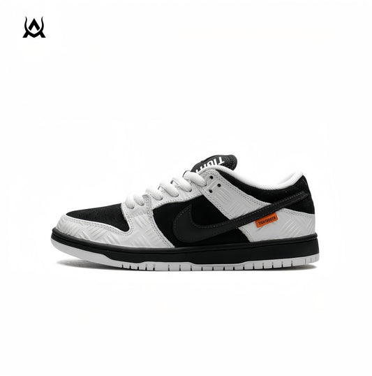 Tightbooth x Nike Sb Dunk Low