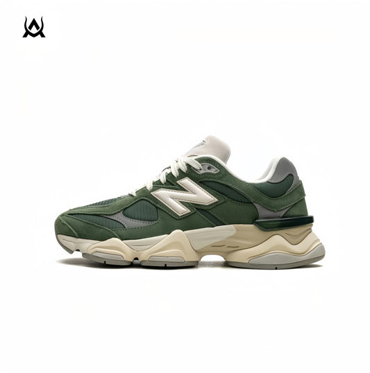 New Balance 9060 "Nori"
