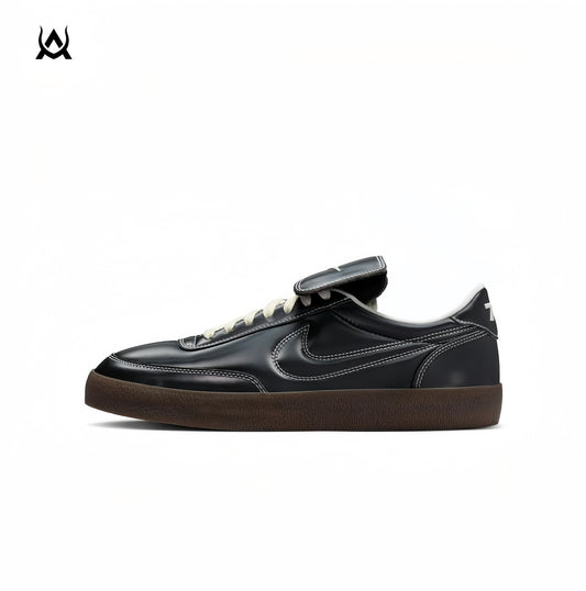 Nike Killshot 2 Premium Black