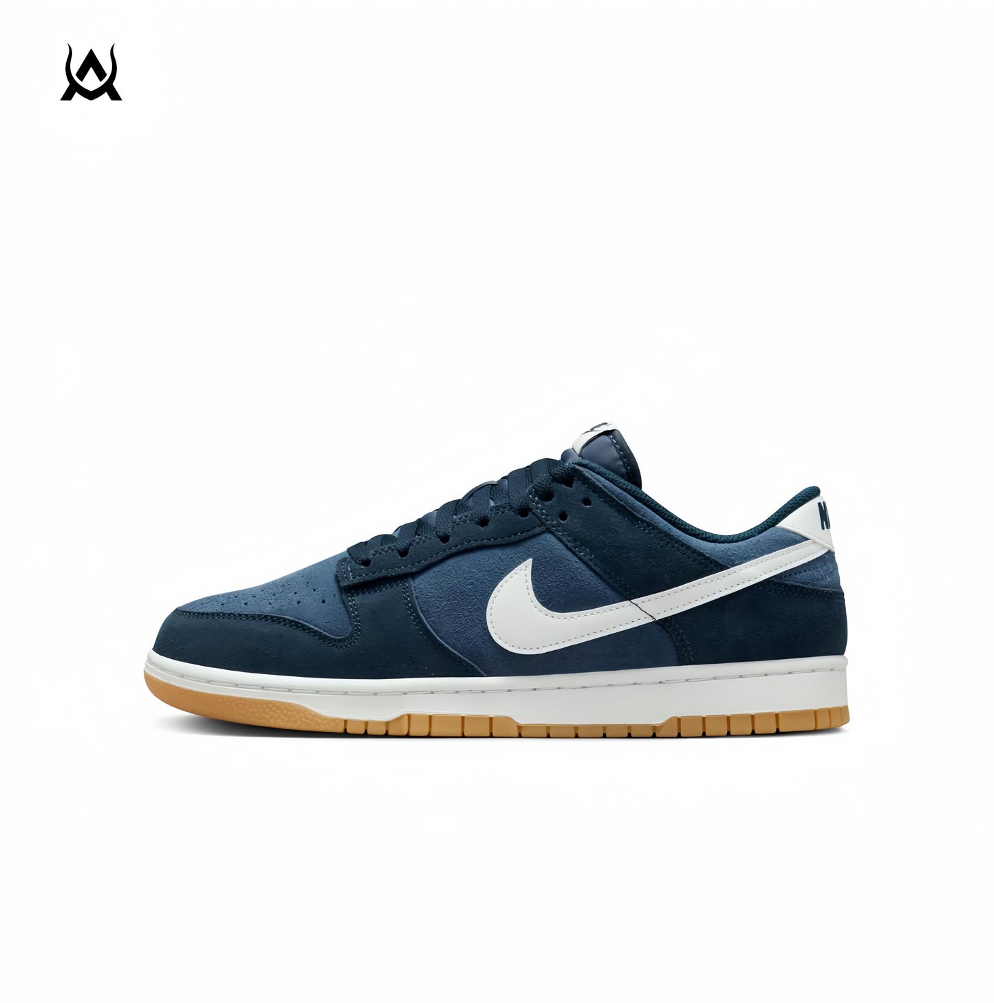 Nike Sb Dunk Low SE 'Monsoon Blue'