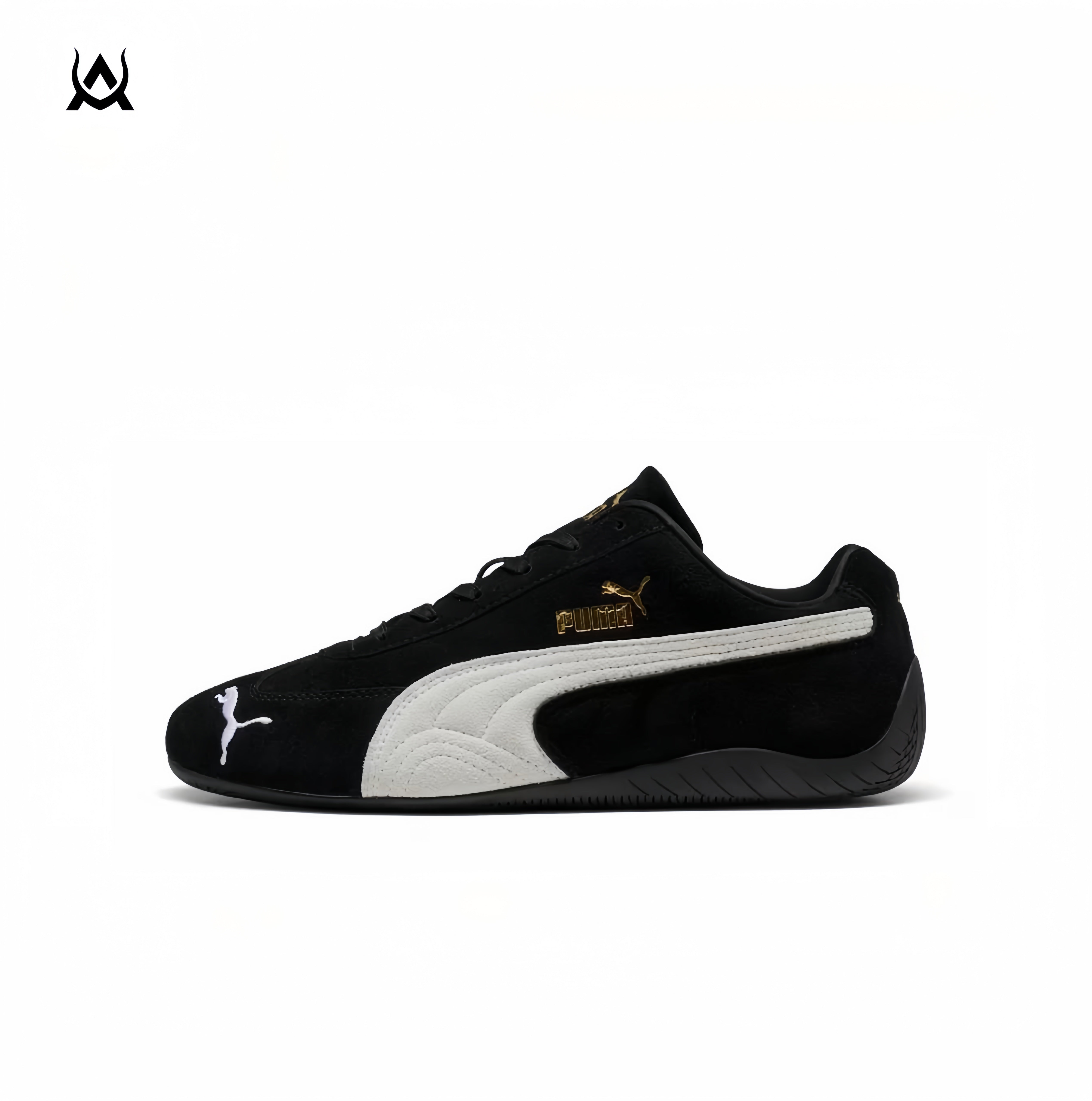 Mens Collections Aldrich Sneakers