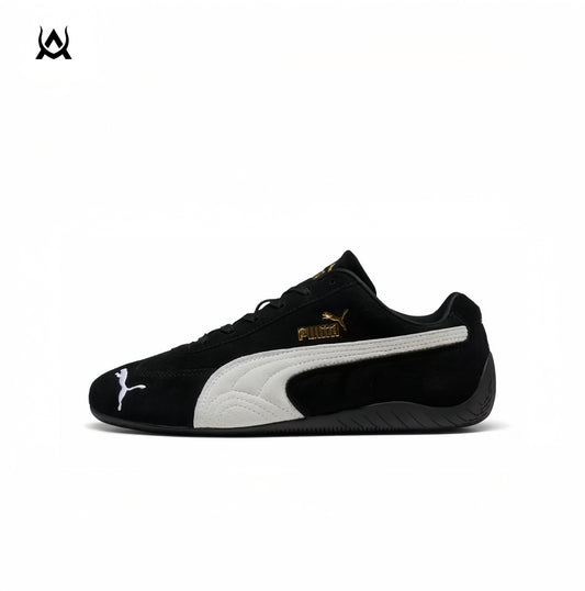 Puma Speedcat Black
