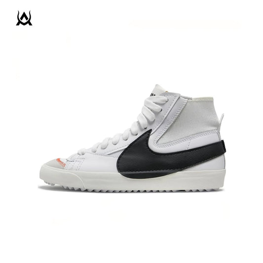 Nike Blazer Mid 77 "Jumbo"