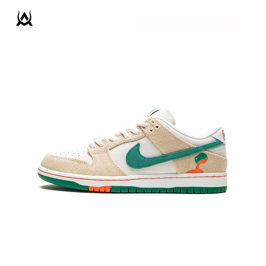 Nike SB Dunk Low x Jarritos