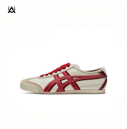 Onitsuka Tiger Mexico 66 "Year Of The Snake"