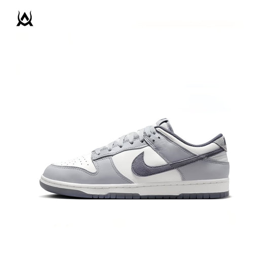 Nike Sb Dunk Low SE 'Light Carbon'