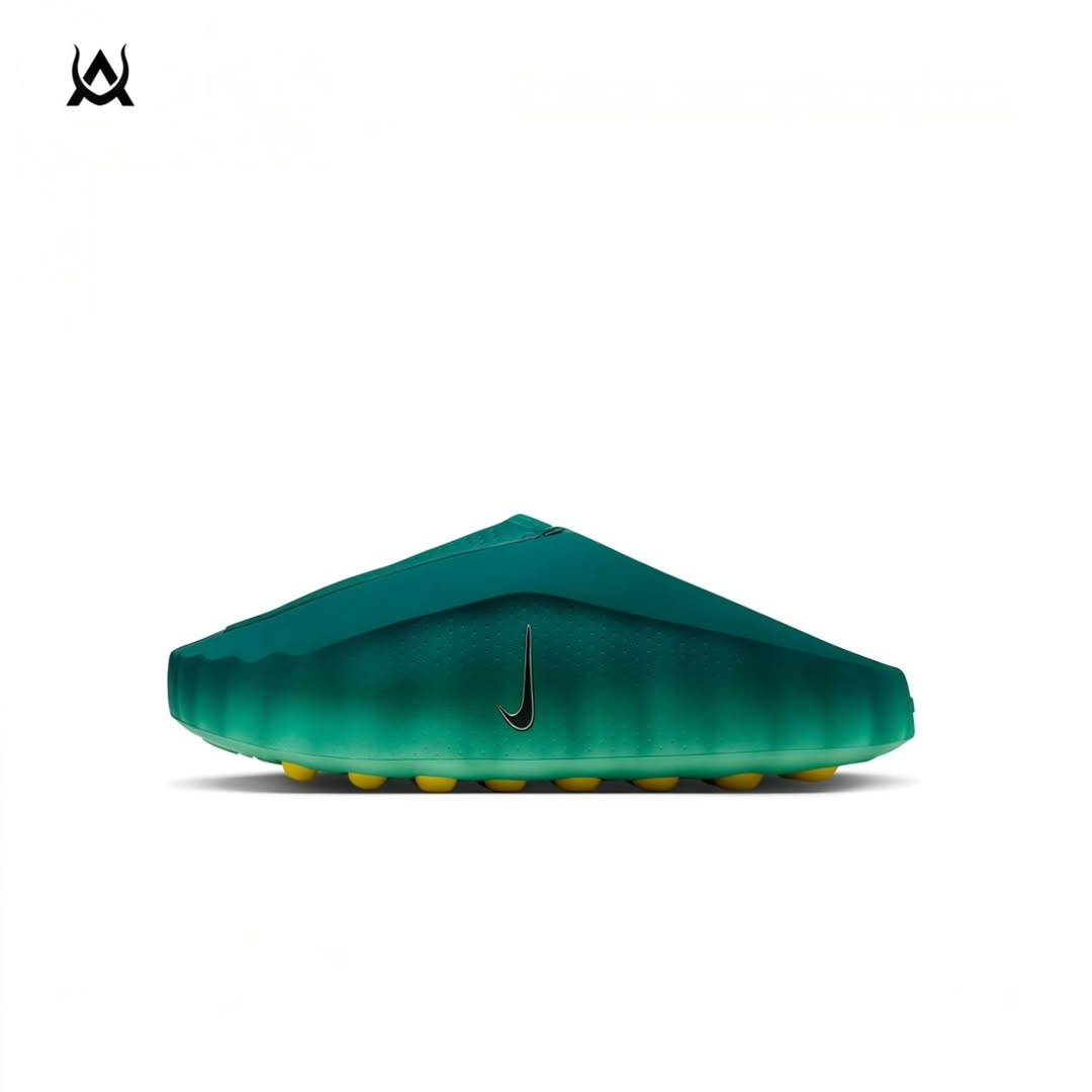 Nike Mind 001 "Geode Teal"