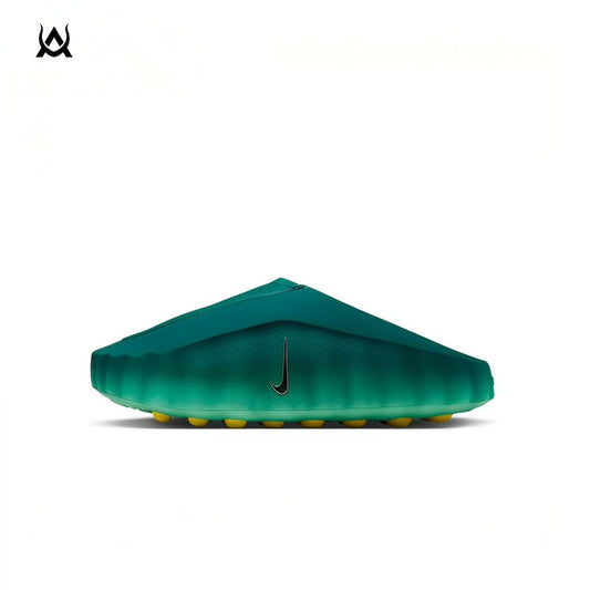 Nike Mind 001 "Geode Teal"