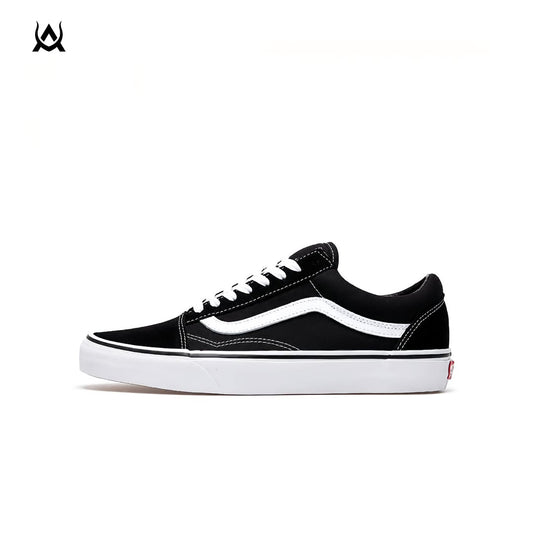 Vans old skool Sk low top