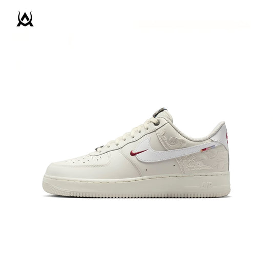 Nike Airforce 1 '07 SE "LNY"