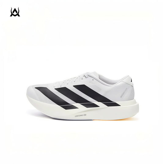 Adidas Adizero Evo SI "White Black"