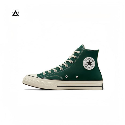 Converse Chuck Taylor 70s Hi "Envy Green" (UA)