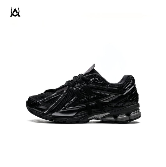 New Balance 1906A "Black Explosion"