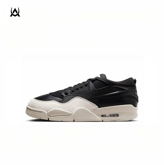 Nike Air Jordan Retro4 RM "Light Bone"