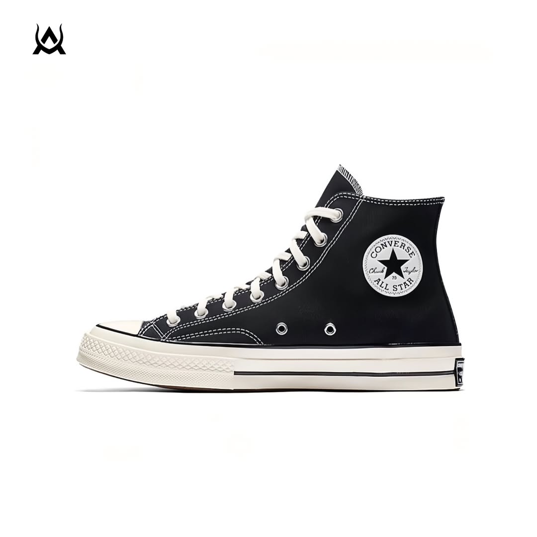 Converse Chuck Taylor 70s High